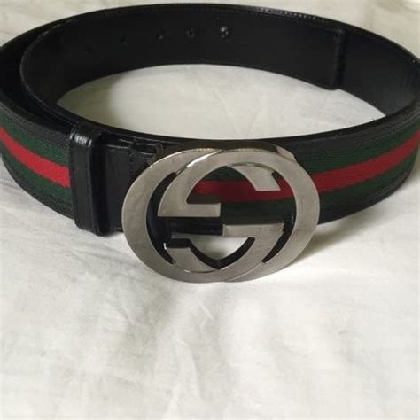 top quality accessories gucci belts|authentic Gucci belts for cheap.